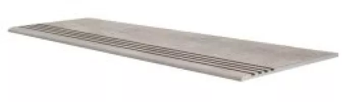 Ступень Kerama Marazzi Королевская дорога Стандарт Проходная бежевый обрезной 29.6x119.5 018971 Ступень Kerama Marazzi Королевская дорога Стандарт Проходная бежевый обрезной 29.6x119.5 018971