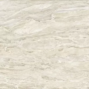 Керамогранит Ascot Ceramiche Gemstone Ivory Lux GL 59.5x59x5