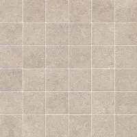 Мозаика Imola Ceramica Walk Beige 30x30 MK.WALK 30B