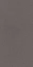 Керамогранит Imola Ceramica Parade Dark Grey 60x120 PRTU 12DG RM