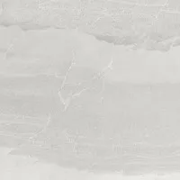 Керамогранит Ceramiche Piemme Geostone Grigio Lev Ret 80x80 003846 Керамогранит Ceramiche Piemme Geostone Grigio Lev Ret 80x80 003846