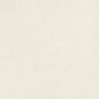 Керамогранит Marazzi Italy Sistem N Neutro Bianco Puro Lev Rett 60x60 MJ00