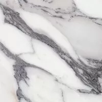 Керамогранит Rex Ceramiche Les Origines De Rex Argent Matte 6 mm Rett 120x120 769955