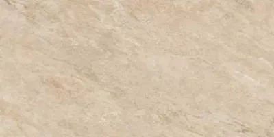 Керамогранит Vitra Quarstone Бежевый 60x120 K951804R0001VTEP