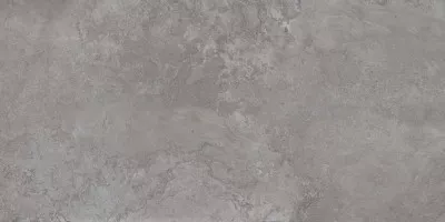 Керамогранит ABK Ceramiche Alpes Wide Lead Ret 120x280 PF60010580 Керамогранит ABK Ceramiche Alpes Wide Lead Ret 120x280 PF60010580