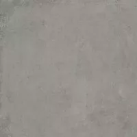 Керамогранит Estima Concrete DT01 противоскользящий рект. 60x60x30 Керамогранит Estima Concrete DT01 противоскользящий рект. 60x60x30