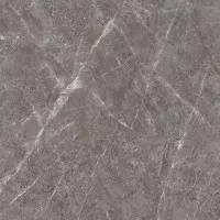 Керамогранит StaroSlabs Polished Tundra Gris Luminous 120x120 Керамогранит StaroSlabs Polished Tundra Gris Luminous 120x120