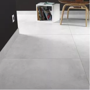 Керамогранит ITC Misty Crema Sugar 60x60