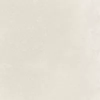 Керамогранит Saloni Ceramica Blending Marfil 60x60