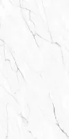 Керамогранит Orient Ceramic Oriental Statuario Матовый 60x120 828 Керамогранит Orient Ceramic Oriental Statuario Матовый 60x120 828