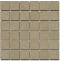 Керамогранит Vives Ceramica Zero Mosaico Mellow 30x30 Керамогранит Vives Ceramica Zero Mosaico Mellow 30x30