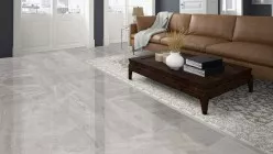 Mainstream (Cayyenne Ceramiche)