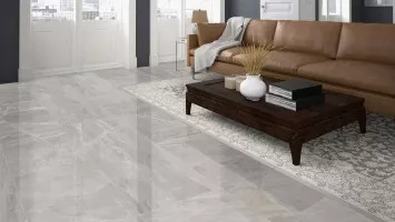 Mainstream (Cayyenne Ceramiche)