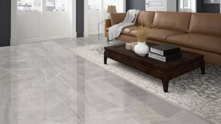 Mainstream (Cayyenne Ceramiche)