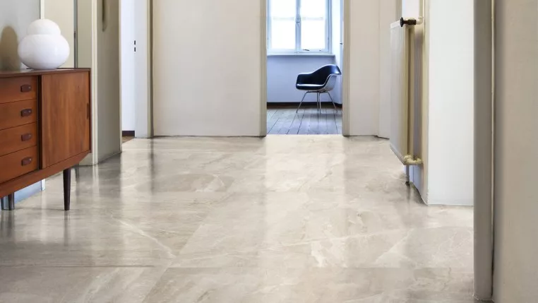 Mainstream (Cayyenne Ceramiche)