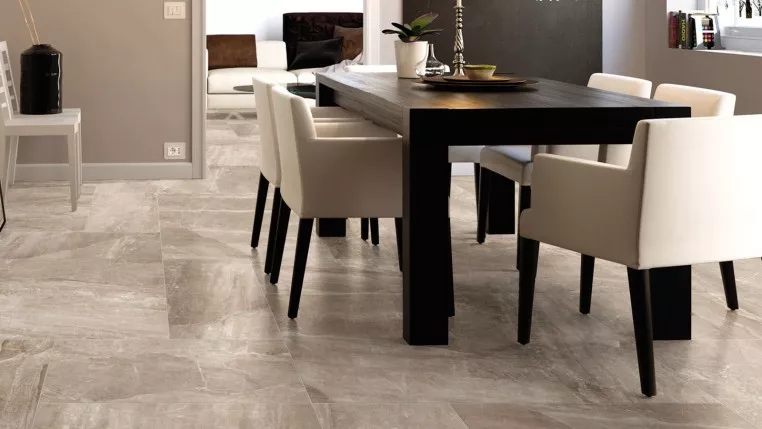 Mainstream (Cayyenne Ceramiche)