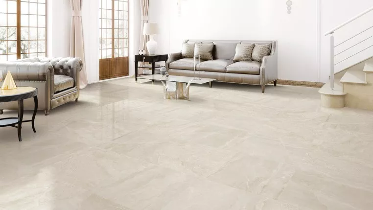 Mainstream (Cayyenne Ceramiche)