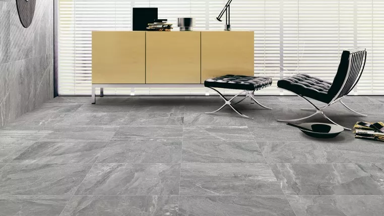 Mainstream (Cayyenne Ceramiche)
