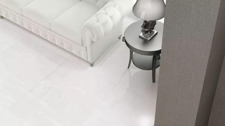 Mainstream (Cayyenne Ceramiche)