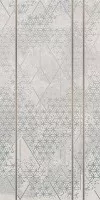 Декор Azori Global Ajour 31.5x63 587742001