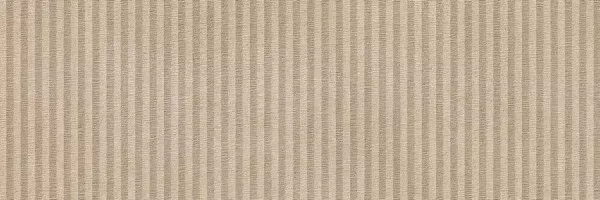 Плитка Living Ceramics Ground Cream Tip Ductile 30x90 LV10152 Плитка Living Ceramics Ground Cream Tip Ductile 30x90 LV10152