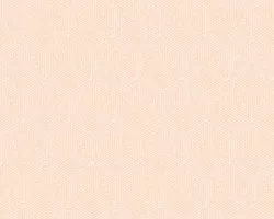 Обои As Creation Di Seta 36667-3 0.7x10.05 флизелиновые