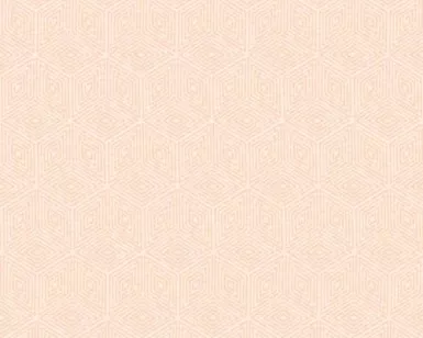 Обои As Creation Di Seta 36667-3 0.7x10.05 флизелиновые