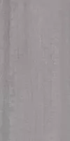 Керамогранит Kerama Marazzi Про Дабл серый матовый обрезной 30х60 11265R Керамогранит Kerama Marazzi Про Дабл серый матовый обрезной 30х60 11265R
