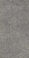 Керамогранит Kerama Marazzi Портленд Серый Тёмный Матовый Обрезной 60x119.5 KM6012G0341R20 Керамогранит Kerama Marazzi Портленд Серый Тёмный Матовый Обрезной 60x119.5 KM6012G0341R20