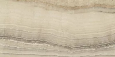 Керамогранит Cerdomus Skorpion Sand R Levigato 30x60 79391