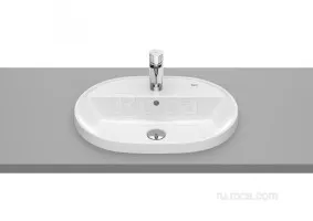 Раковина Roca The Gap 3270Y6000