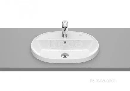 Раковина Roca The Gap 3270Y6000