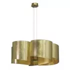 Люстра подвесная Lightstar Pittore 811152