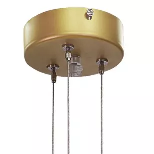 Люстра подвесная Lightstar Pittore 811152