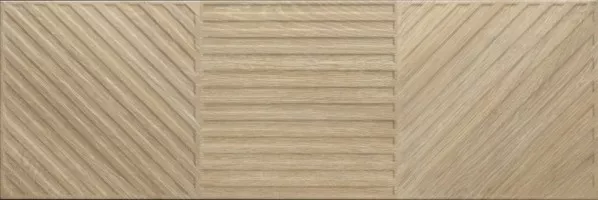 Плитка Baldocer Ducale Badet Cedar 40x120 настенная