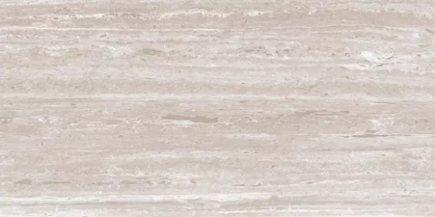 Керамогранит ProGRES Ceramica Травертино бежевый матовый 60x120 NR0332