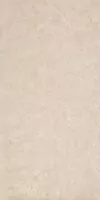 Керамогранит Rex Ceramiche Atmospheres de Rex Lumiere Cannete Nat Rett 60x120 773392