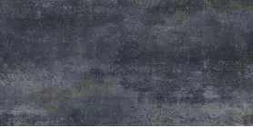 Керамогранит Tau Ceramica Metal Royalblu 60x120