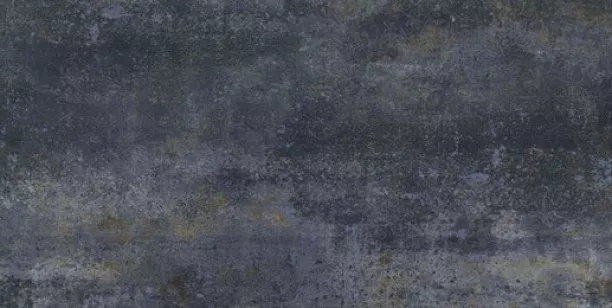 Керамогранит Tau Ceramica Metal Royalblu 60x120