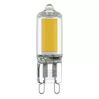 Светодиодная лампа Lightstar Led 940424