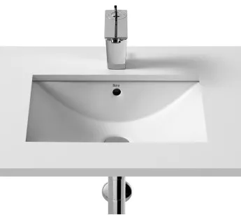 Раковина Roca Diverta 38x50x17 327114000