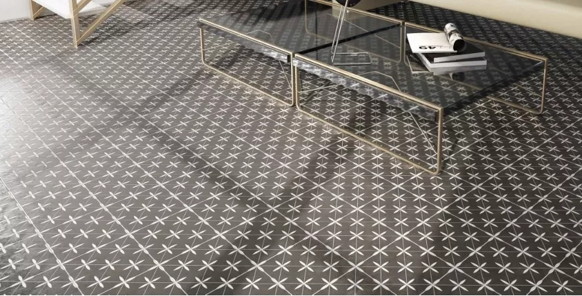 Stella (Monopole Ceramica)