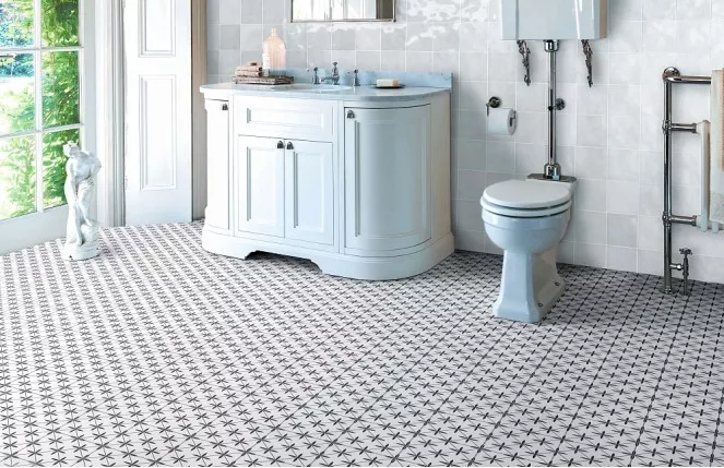 Stella (Monopole Ceramica)
