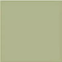Плитка Vives Ceramica Monocolor Musgo 20x20 напольная