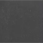 Керамогранит Mutina Kosei Dark Grey 60x60 VVD24