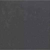 Керамогранит Mutina Kosei Dark Grey 60x60 VVD24