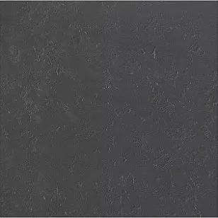 Керамогранит Mutina Kosei Dark Grey 60x60 VVD24