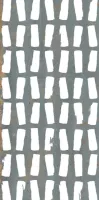 Керамогранит ABK Ceramiche Poetry Decor Traces Paint Verdigris Nat R 120x280 PF60010663