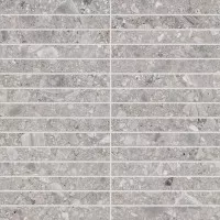 Мозаика Ariana Futura Cenere Mosaic Sticks 30x30 7013517