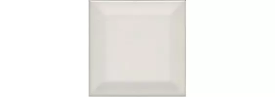 Вставка Kerama Marazzi Фурнаш грань белый глянцевый 9.8x9.8 TOC002 Вставка Kerama Marazzi Фурнаш грань белый глянцевый 9.8x9.8 TOC002